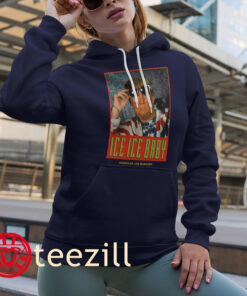 Ice Ice Baby Assholes Live Forever TShirts Anti-ICE – Anti-Trump