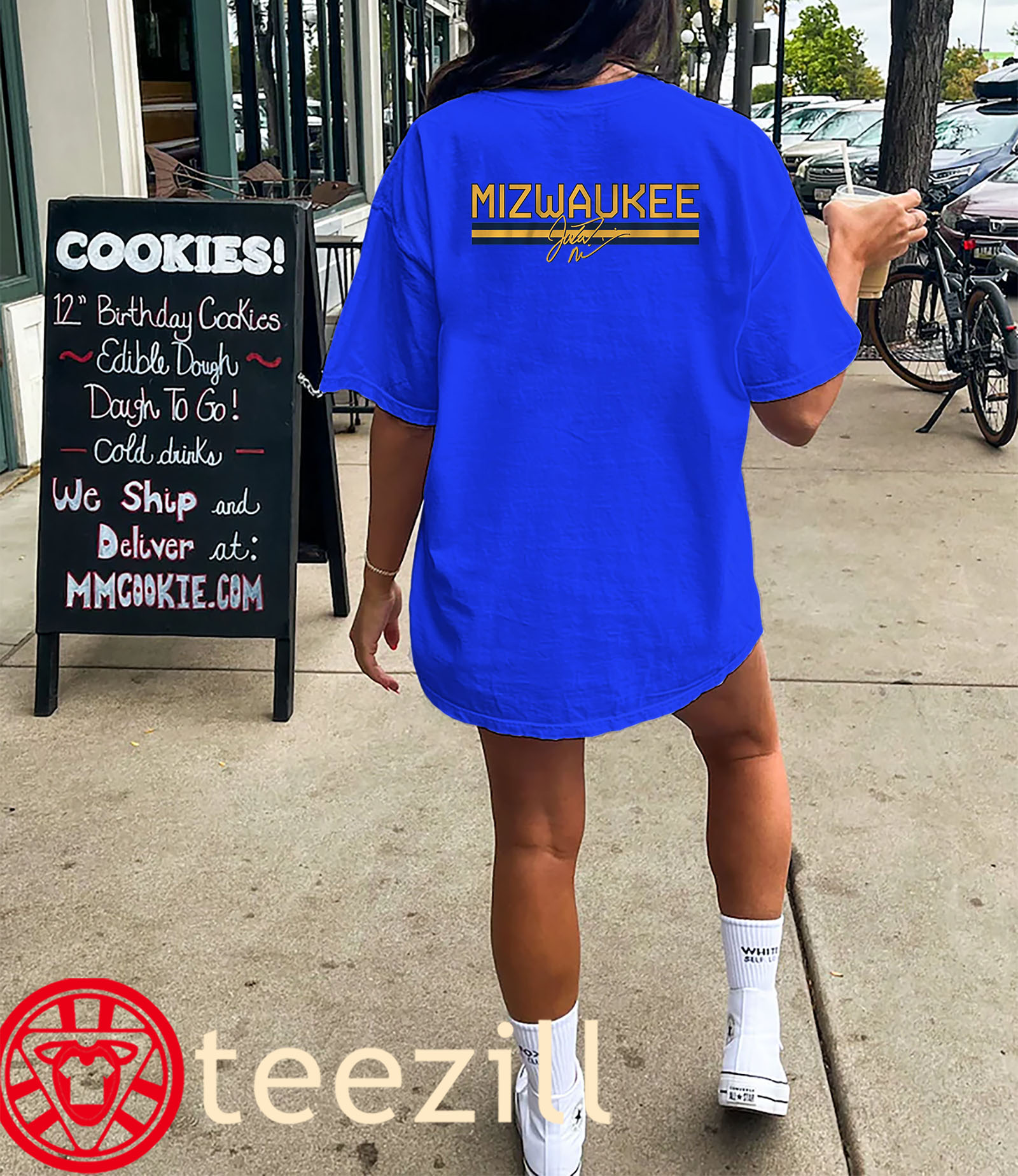 Jacob Misiorowski Mizwaukee Classic