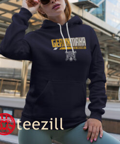 LSU Baseball '25 National Champions Omaha Geauxmaha Shirts