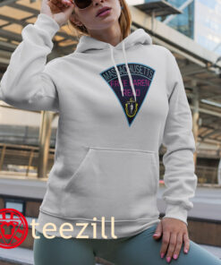 Logo Massachusetts Fread Karen Read Shirts