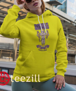 Louisiana Double Champs 2025 OMAHA Shirts LSU Tigers Baseball