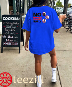 No Kings- Rally- Gorilla- LeBron James shirts