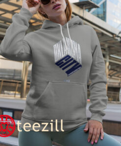 Okc Basketball Finals25 NBA Finals Game 7 Fan Shirts - Oklahoma City Thunder