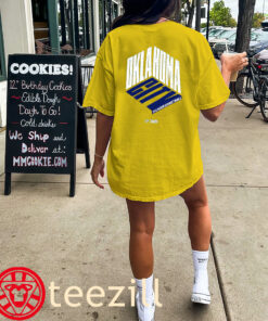 Okc Basketball Finals25 NBA Finals Game 7 Fan TShirts - Oklahoma City Thunder