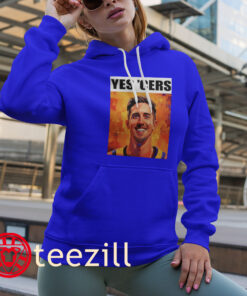 Posters Yes Cers T. J. McConnell Indiana Pacers Champions 2025 Tee