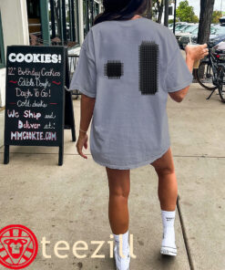 Premium Gilla Band Early Years Shirts