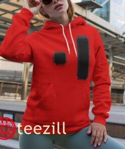 Premium Gilla Band Early Years TShirt