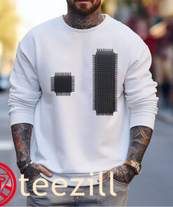 Premium Gilla Band Early Years TShirts