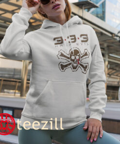 Premium Pirate Sport Half Evil Shirts