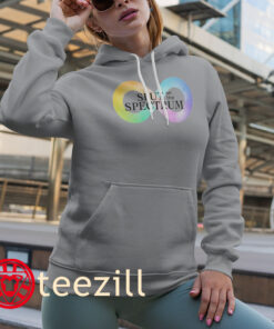 Premium Slut On The Spectrum Shirt hoodies