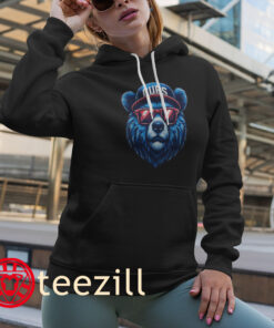 Premium Vintage Cubs Name Retro Design Shirts