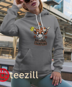 Texas Softball National Champions Tee Texas Longhorns Softball Unisex