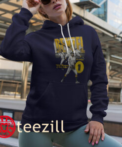 The Amazing Denzel Denzel Clarke Sacramento Shirt Best Catch Of All Time – Denzel Clarke