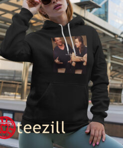 Twitter Graphic Louis Liking A Larry Reel In Video 2025 Shirts