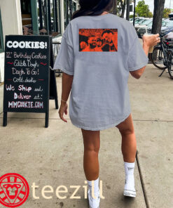 Adames Devers Matos & Ramos classic