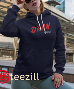 DRAW Program To Keep Kids Off Generative Ai Shirt Hoodies