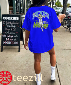 Dallas Bueckers Paige Bueckers Shirt Dallas Wings Women’s Basketball Classic