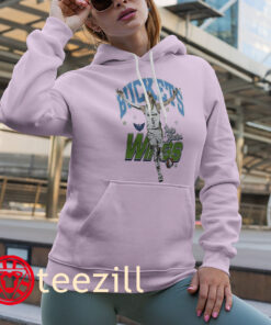 Dallas Bueckers Paige Bueckers Shirt Dallas Wings Women’s Basketball Hoodies