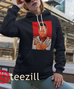 Graphic Tom Brady 7 Rings New England Patriots Shirt Hoodies