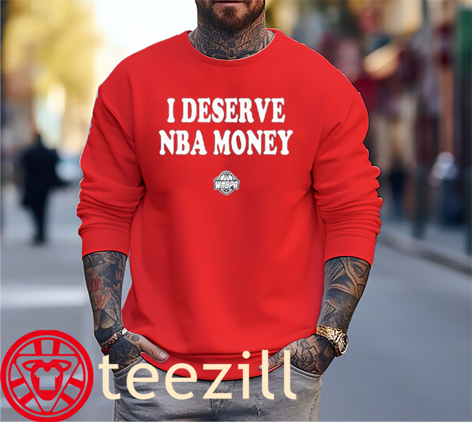 I Deserve NBA Money Caitlin Clark Shirt Caitlin Clark Pay Us What You Owe Us TShirt Sweater