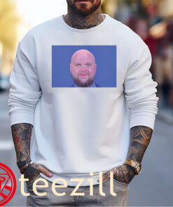 JD Vance Meme Shirt Unisex Premium Sweater