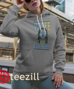 Peter 2025 Golf Entreprises Shirt Month Club Hoodies