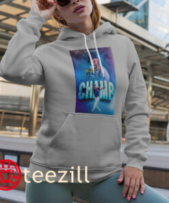 Posters Seattle Mariners Cal Raleigh 2025 Home Run Derby Champion Shirt Hoodies