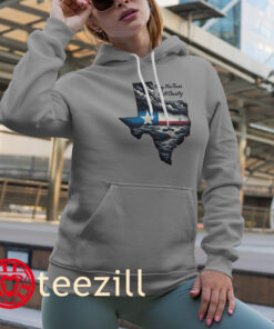 Pray for Texas Tshirt- Support Texas Hill Country- Texas Flooding Shirt Hoodies