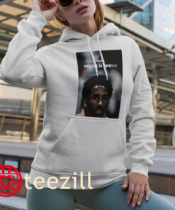 Premium Dear Son Fear Is Temporary Regret Is Forever Shirt Hoodies