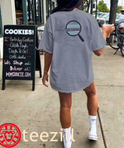 Premium Looking For An Issue Olivia Rodrigo Shirt Classic