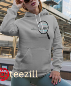 Premium Looking For An Issue Olivia Rodrigo Shirt Hoodies