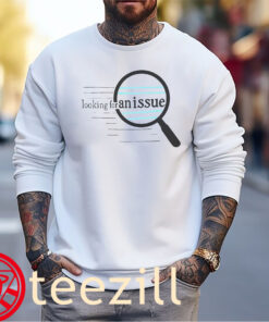 Premium Looking For An Issue Olivia Rodrigo Shirt Sweater