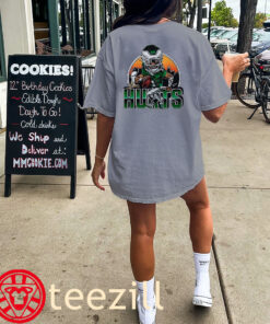 Premium Love Hurts Philadelphia Eagles Super Bowls Shirt Classic