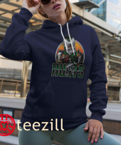 Premium Love Hurts Philadelphia Eagles Super Bowls Shirt Hoodies