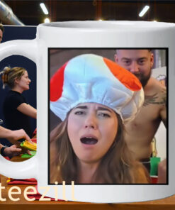 Premium Mang0 Banned Mug