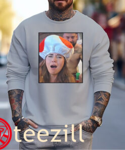 Premium Mang0 Banned Unisex