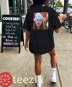 Premium Mang0 Banned classic