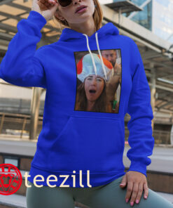 Premium Mang0 Banned hoodies