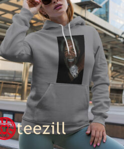 Premium Morgan Freebandz Shirts