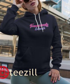 Red Sox on - Tremendously Locked In - Romy Gonzalez Shirt Hoodies