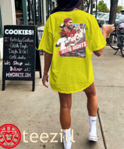 Red Team Bristol Nights Motor Speedway This August Classic