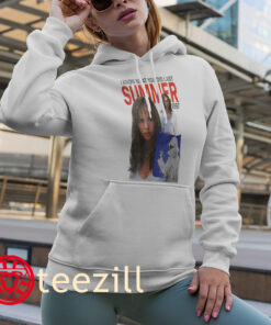 Retro Poster I Know What You Did Last Summer 1997 Slasher Film Fan Shirt Hoodies