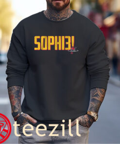 Sophie Cunningham Indiana Basketball men