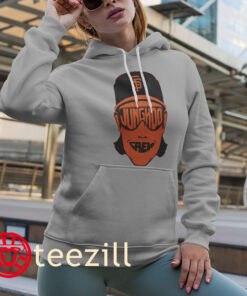 Webb All-star Game bound SF Giants Logan Shirt Hoodies