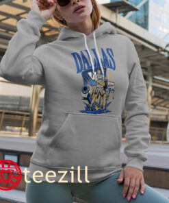 Wellcome To Dallas Mavericks Capture The Flagg Shirt Hoodies