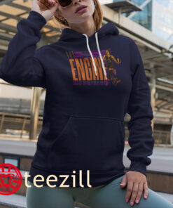 Alyssa Thomas- The Engine Shirt Phoenix Women's Basketball Hoodies