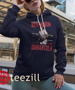 Cue The Music PHL Tee Hoodies