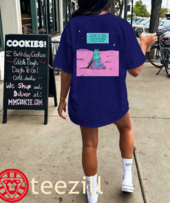 I Am Tired Of These Mondays- I Am Tired Of Being Caught In The Tangle Of Their Lasagna Shirt Cat Funny Garfield Classic