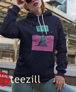 I Am Tired Of These Mondays- I Am Tired Of Being Caught In The Tangle Of Their Lasagna Shirt Cat Funny Garfield Hoodies