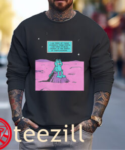 I Am Tired Of These Mondays- I Am Tired Of Being Caught In The Tangle Of Their Lasagna Shirt Cat Funny Garfield Sweater